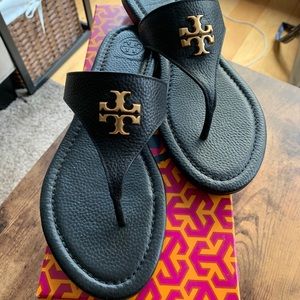 Tory Burch Jolie Sandals